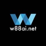 W 88 Profile Picture