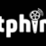 MotPhim (Mọt Phim) Profile Picture