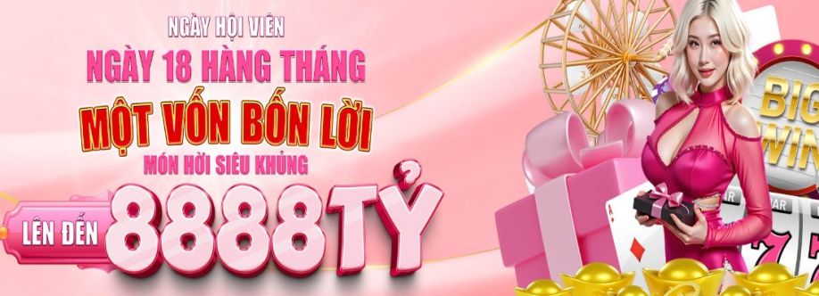 Mmoo health Cover Image