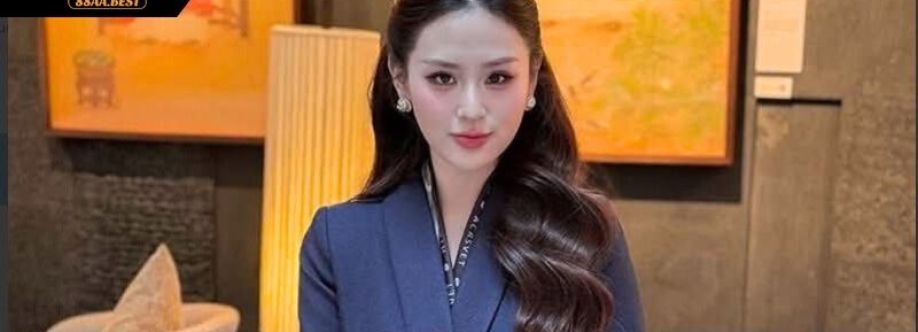 Sophia Diệu An Cover Image