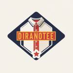 Shop Diranotee Profile Picture