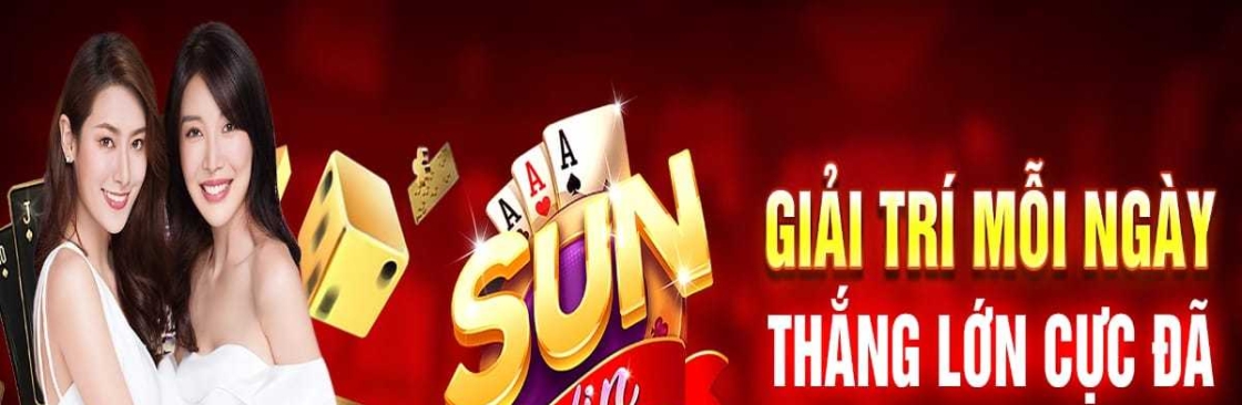 Sunwin Tải Game Bài Đổi Thưởng Cover Image