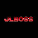 JLBOSS VIIP Profile Picture