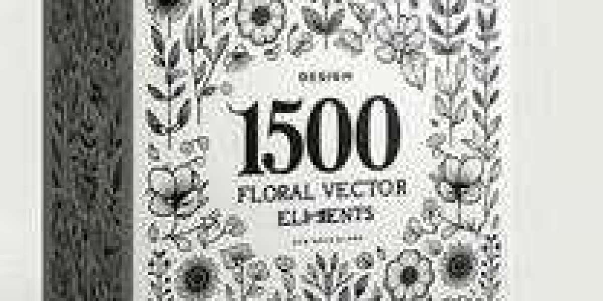 Pelican Staffing Nigeria