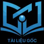 Tài Liệu Gốc VN Profile Picture