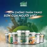 taikopaintic Profile Picture