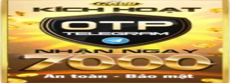 Go88hv com Cover Image