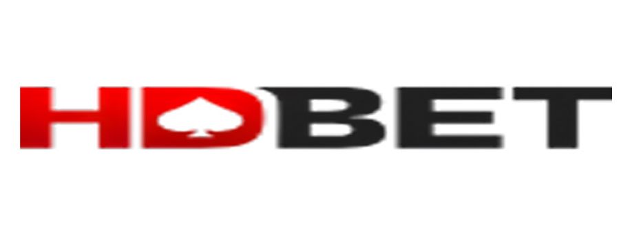 HDBET Cover Image