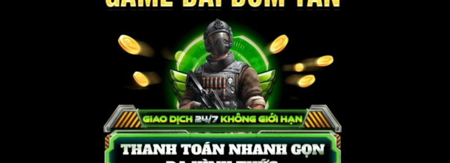 B52 Club Cổng Game Bom Tấn Cover Image