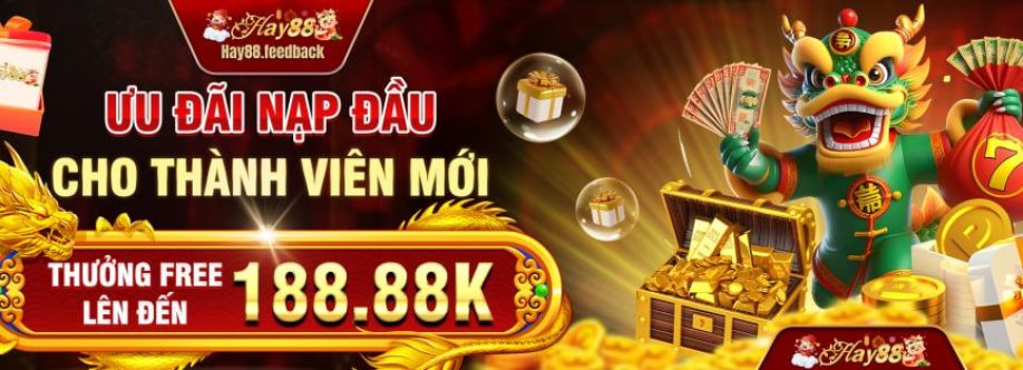 Hay88 Feedback Cover Image