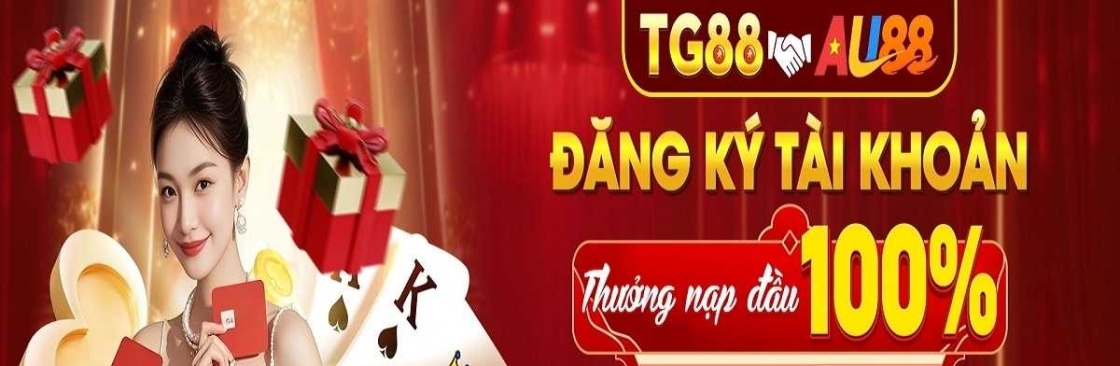 Tg88ny com Cover Image