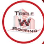 Triple W Roofing Profile Picture