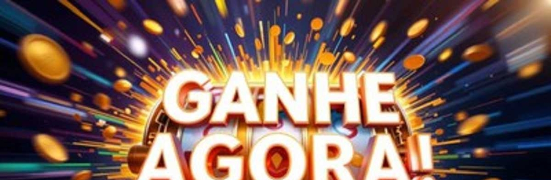 LUCK9 BET Cover Image