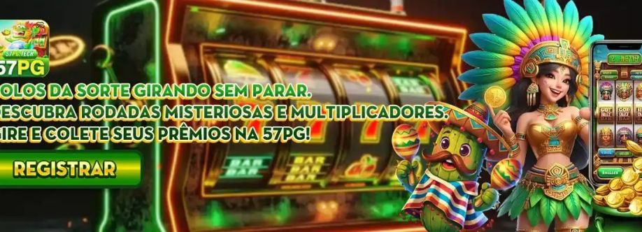 57Pg tech Cover Image