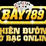 bay789gz bay789gz Profile Picture