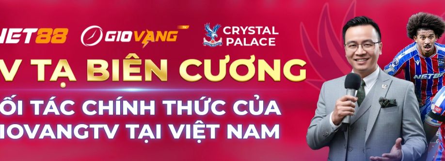 Giovang TV Cover Image