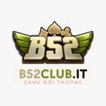 B52 Club Game Đánh Bài Profile Picture
