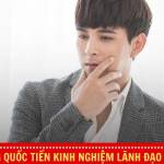 quoctienrr99 Profile Picture