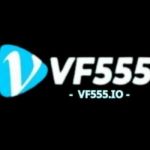 Vf555 io Profile Picture