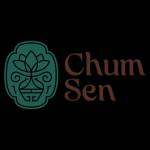 Chum Sen Restaurant Profile Picture