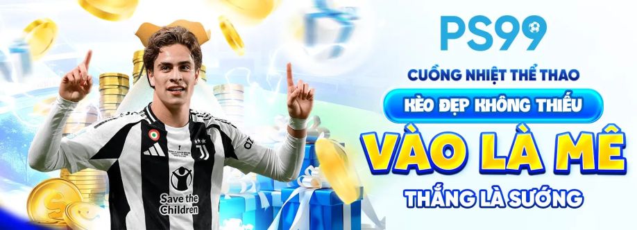 ps9998 com Cover Image