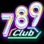 789club Profile Picture