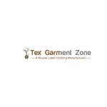 Tex Garment Zone Profile Picture