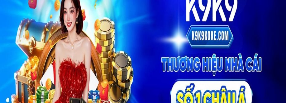 Trang Chủ K9K9 Cover Image