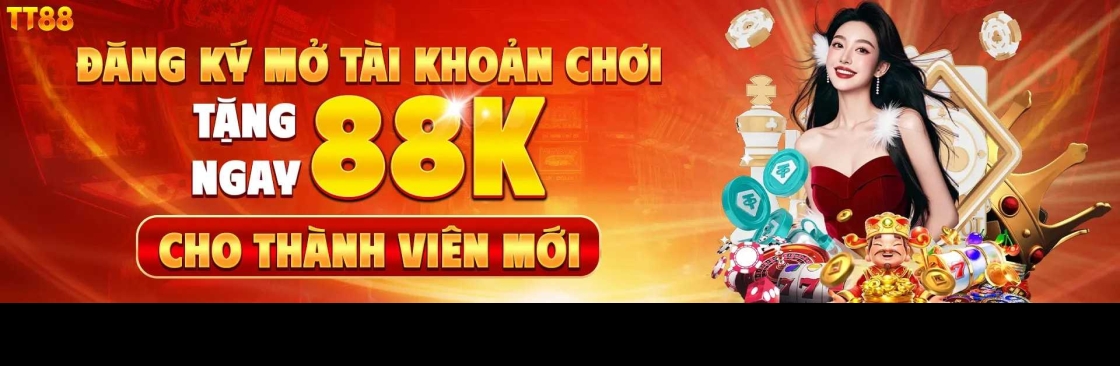 TT887 Net Cover Image