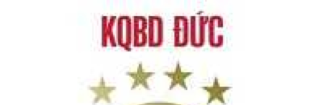 Kết Quả Bóng Đá Đức KQBD 247 Cover Image