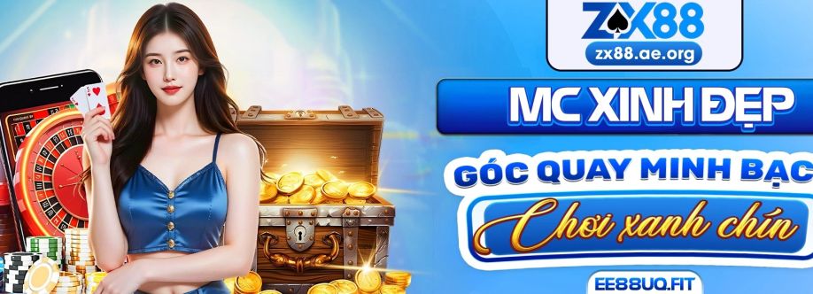 Zx88 ae org Cover Image