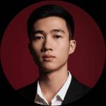 Nguyễn Nhật Nam Profile Picture