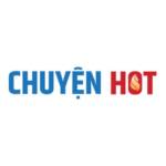 Chuyện Hot ChuyenHotnet Profile Picture
