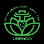 Thông Tắc Cống URENCO Profile Picture
