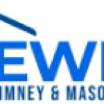 chimney repairing Profile Picture