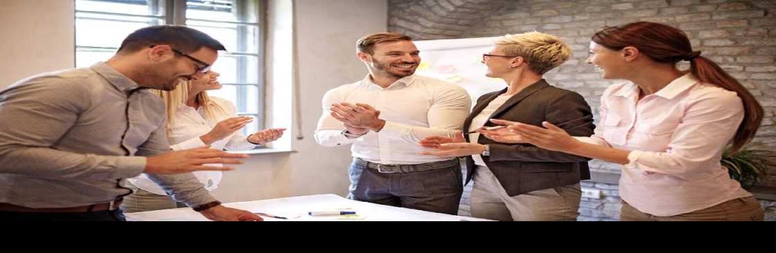 Verrado SEO Cover Image