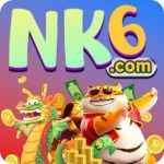NK6 Profile Picture