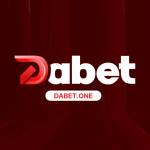 Trang chủ Dabet Profile Picture