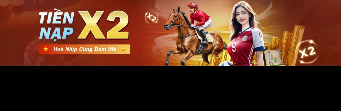 Co88 info Cover Image