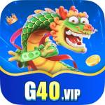 G40 VIP Profile Picture