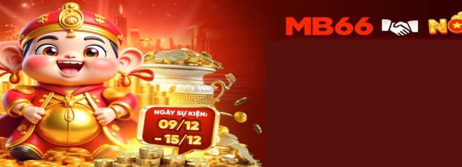 Nohu life Cover Image