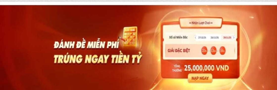 May88 Nhà cái bóng đá Cover Image