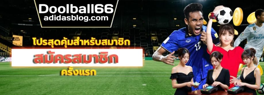 adidasblog com Cover Image