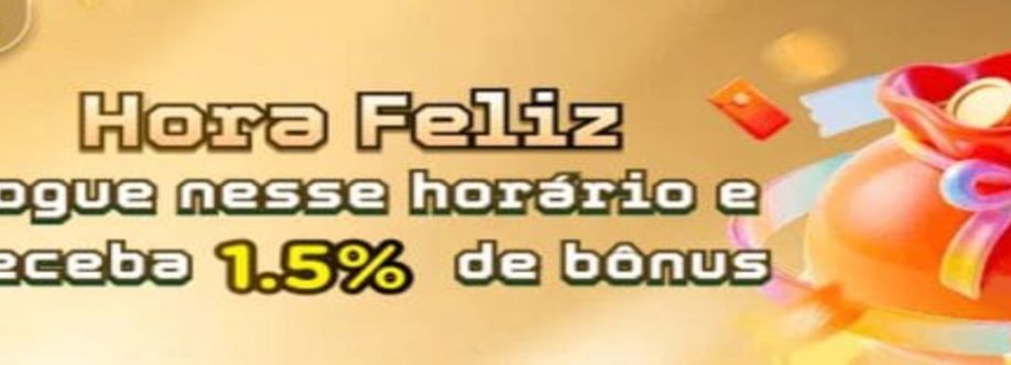 7Hh games Cover Image