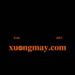 Xưởng may Đồng Phục Profile Picture