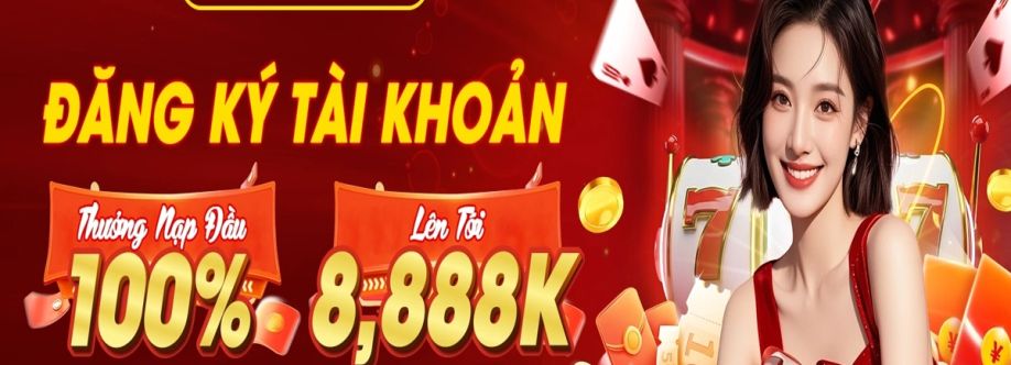 79Kingny com Cover Image