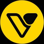 Điện Thoại Việt Profile Picture