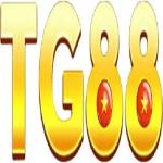 Tg88ny com Profile Picture