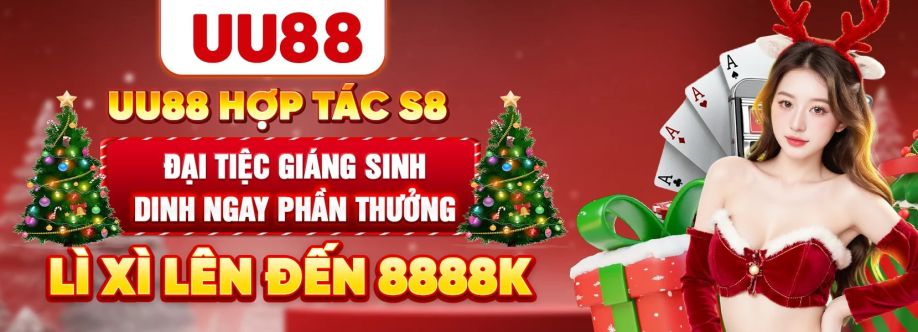 UU88Net Info Cover Image