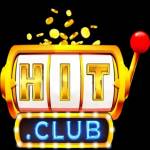 Hit Club AC Link Tải Hitclub Chính Thức Profile Picture